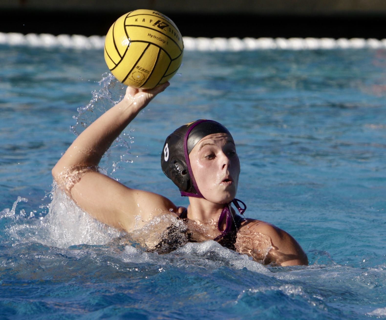 091819RHSGirls01.jpg